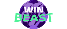 WinBeast logo